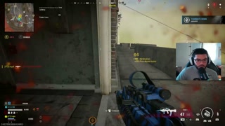 This FFAR build is NSFW-level filthy—absolutely melts