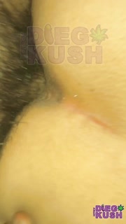 I invite a friend home to my wife and we double vaginal without a condom