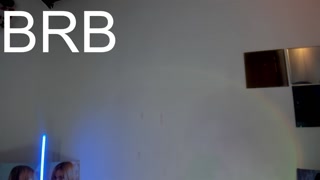 nuevo trio mas anal