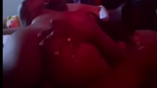 I wanted to ridewhile home alone best idea ever