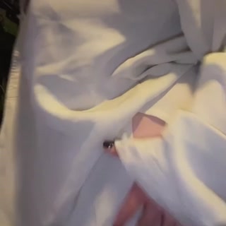 Ass shake and play compilation 🍑
