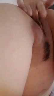 Dirty talk habang maingay na nilalabasan Ng tamod si Leah ampa grabi lakas makaungol sarap na saral