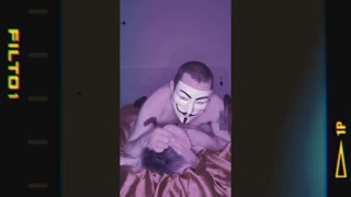 Real homemade amateur couple, with really passionate foreplay