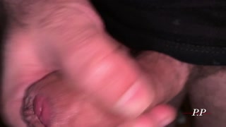 Stepmom and son fuck hard while dad is not at home