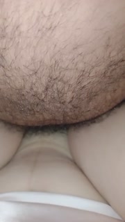 Tinira ako nang bombay fucked me hard👅💦