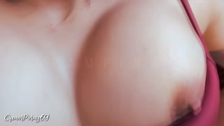 Pinay Teen Babe Meet n' Fuck with her Tinder Date on First Day of GCQ