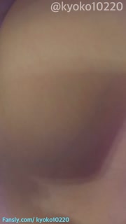Real sex that you can't watch until the end