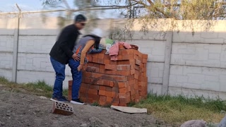risky public sex