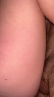 MY STEPSISTER SUCKS MY DICK AND ASKS ME TO PUSH IT IN HER