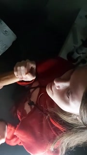 Ravenfeatherascotts Best blowjob yet! 19 year old sucks Chase Mavericks Big Dick
