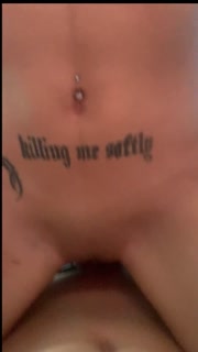I fuck cheating girlfriend part 2