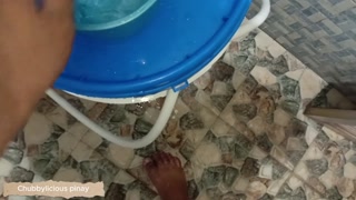 Ang saya naming dalawa sa pagtatagpo na di namin malilimutan ayos din
