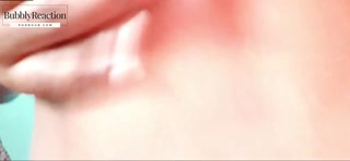 ස්කුල් ඇරිලා ආවම චුටිගේ සුවද බලන්නලු sri lankan 18+schoolgirl sinhala clear voice