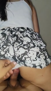 I HAVE SEX WITH SEXY 18 YEAR OLD SCHOOLGIRL
