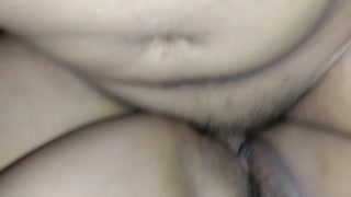 WET NA WET AKO SA BOY BEST FRIEND KO KAYA PINUTUKAN NYA AKO NG MARAMI