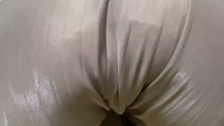 japanese fart♡Can you ejaculate?