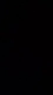 asian girl satisfied with squirting and loud moaning(5:50+6:40)