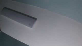 TINY LITTLE SLUT GETS HER ASSHOLE STRETCHED