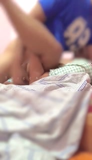 Told StepBro To Use A Condom While Fucking Until I Took It Off Myself And Puts It In My Mouth.