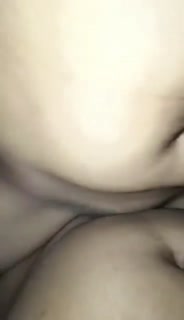 Part2 kapitan at secretary may tinatagong lihim