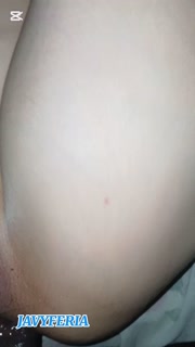 Anal and vaginal sex