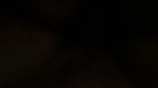 Babaeng sabik sa iyotan full vedeo