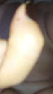 Homemade anal sex
