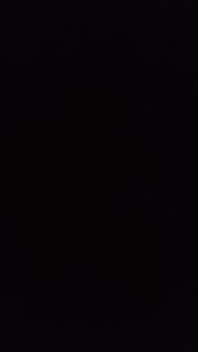 Failing my girlfriend every chance I can