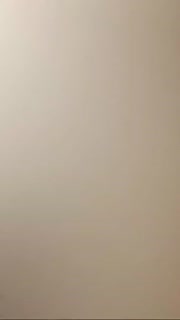 Mi neighbor asks me to get😈 her pregnant, her boyfriend can't🤡Real home video