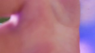 wet pussy, take off my panties