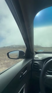 Mamada en el coche