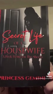 Princess Gemini got into the LS