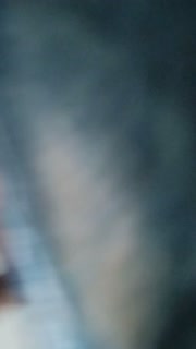 Un rapidito con mí novia le rompo el culo