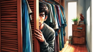 Girlfriend Cuckold Caught Fucking Another Man Threesome