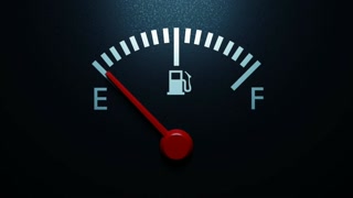 Mi husband brought his friends to me... (Erotic asmr story)