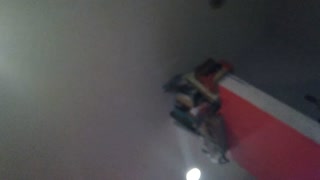 Sucking my best friend - Happy Cheating