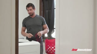 NEW SENSATIONS - Autumn Falls Ultimate Fuck Compilation