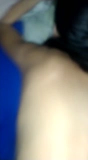 I my girlfriend very well ! It's going to make you come too