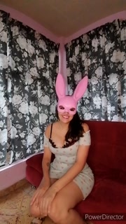 My first time in porn casting