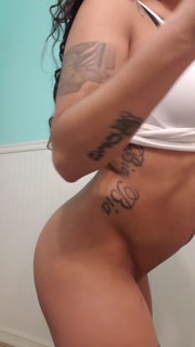 Sneaking AWAY to PLAY with my KITTY🐱