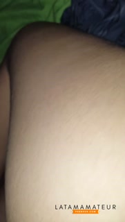 Anal Attempt Fail ! Amateur 18yo &nbsp;Any advise ?