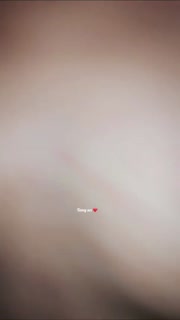 &nbsp;I HOPE MY BOYFRIEND DOESN'T SEE THIS ❤️