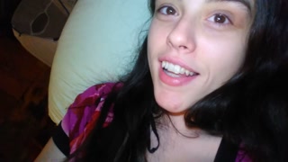 PinkMoonLust Forgot You Existed When She Remembered You She SPONTANEOUSLY Chakra Orgasmed Everywhere