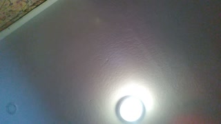 PinkMoonLust Outtake Fail Swimsuit Bathing Suit #3 Try On Hairy Pussy Fetish Girl Clothing Fitting