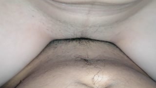 Holidays with my stepmother in casa campo