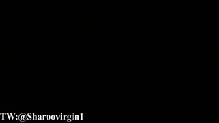 I want milk in my tight pussy