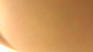 Horny Chubby Latina schoolgirl Fucks Her Mexican Friend, Part 2.