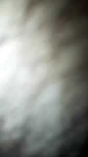 teaspoon anal sex and with FAIL on camera do not miss it