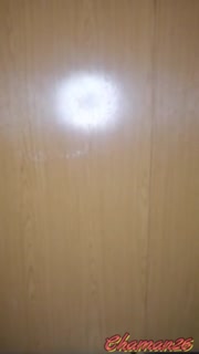 My girlfriend trying on sexy lingerie and thongs, quarantined video!