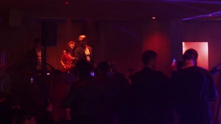 5th Annual Pornhub Awards Livestream